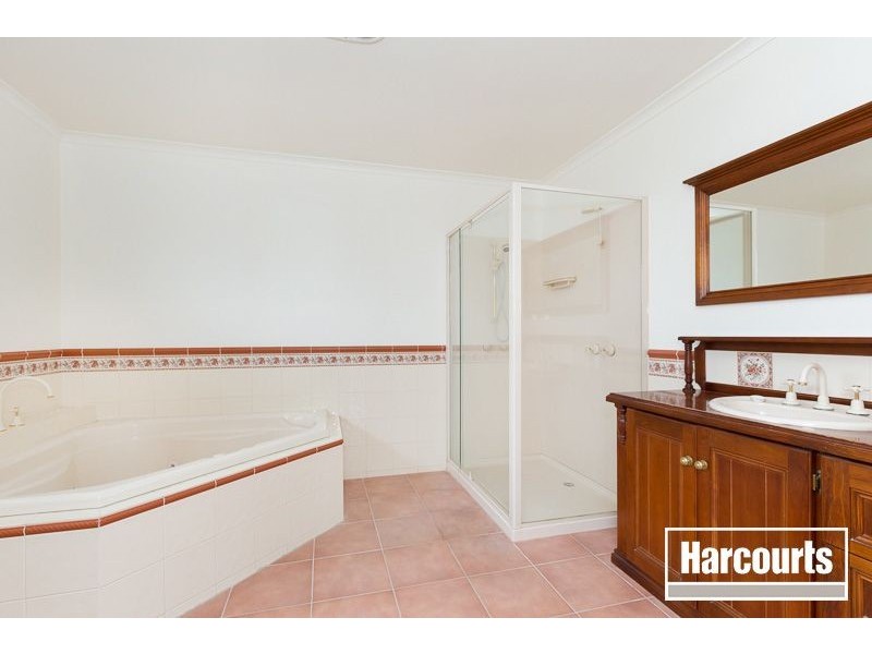 59 Dunlop Road, Bittern VIC 3918