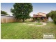 59 Dunlop Road, Bittern VIC 3918