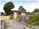 9 Bataan Court, Hastings VIC 3915