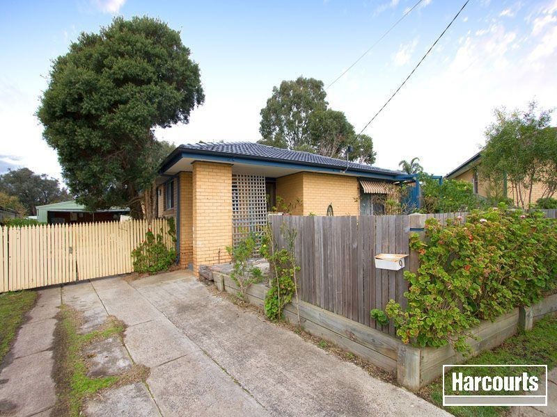 9 Bataan Court, Hastings VIC 3915
