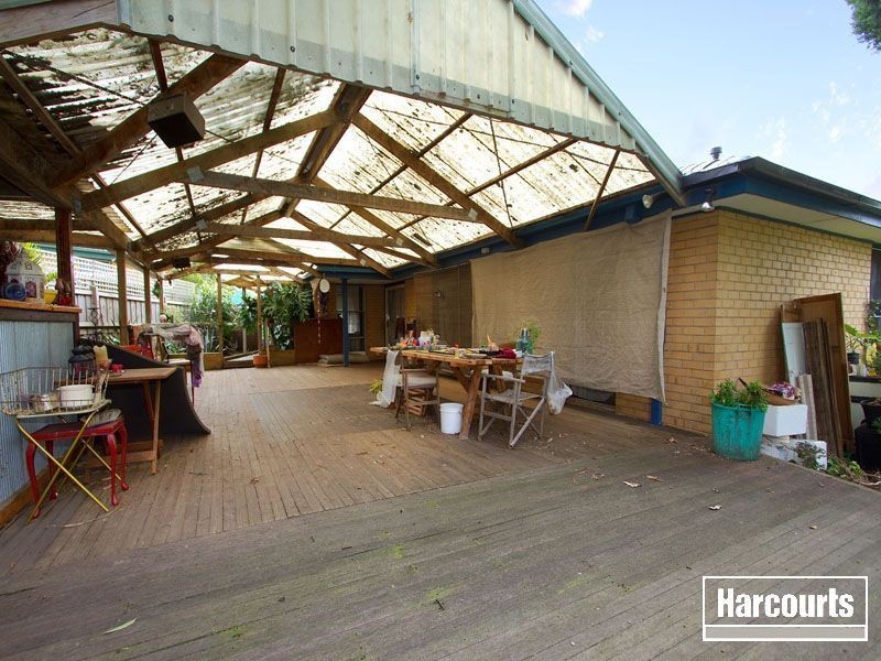 9 Bataan Court, Hastings VIC 3915