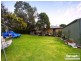 9 Bataan Court, Hastings VIC 3915