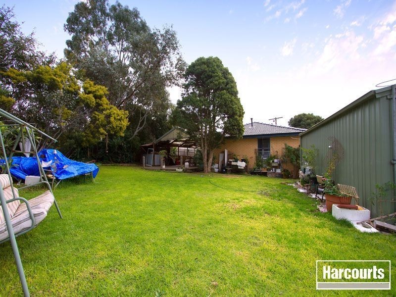 9 Bataan Court, Hastings VIC 3915