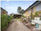 9 Bataan Court, Hastings VIC 3915