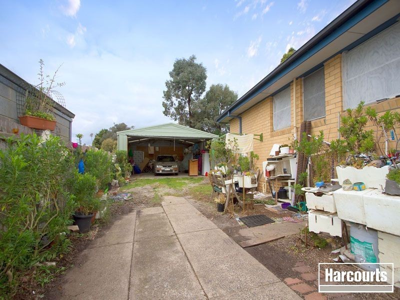 9 Bataan Court, Hastings VIC 3915