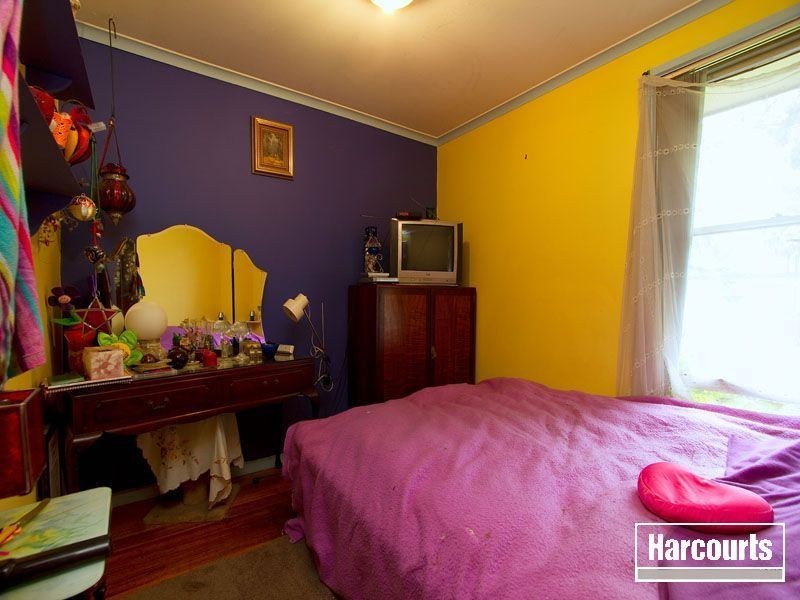 9 Bataan Court, Hastings VIC 3915