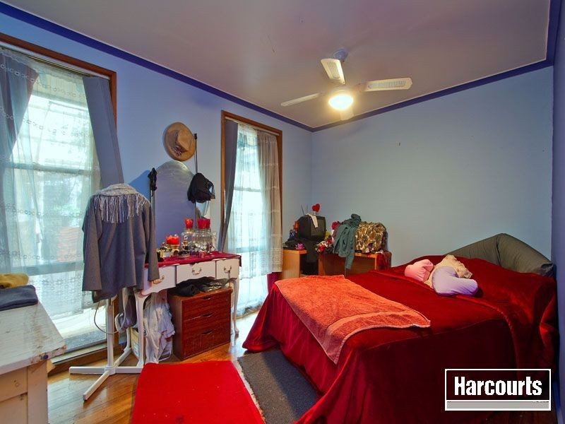 9 Bataan Court, Hastings VIC 3915