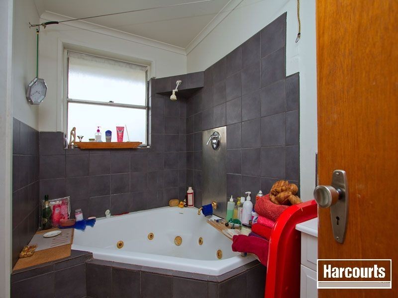 9 Bataan Court, Hastings VIC 3915