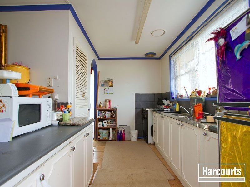 9 Bataan Court, Hastings VIC 3915