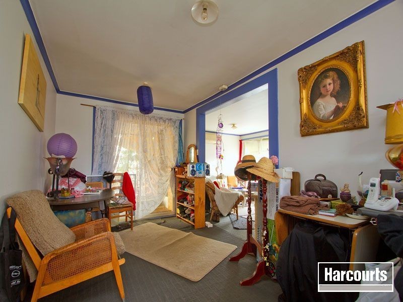 9 Bataan Court, Hastings VIC 3915