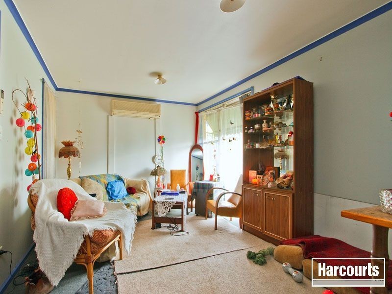 9 Bataan Court, Hastings VIC 3915