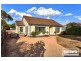 5 Muriel Street, Crib Point VIC 3919
