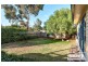 5 Muriel Street, Crib Point VIC 3919