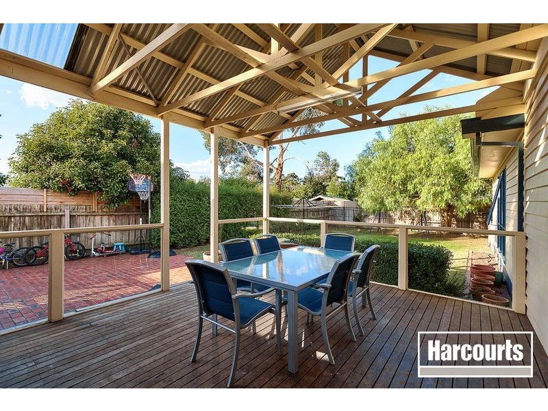 5 Muriel Street, Crib Point VIC 3919