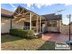 5 Muriel Street, Crib Point VIC 3919