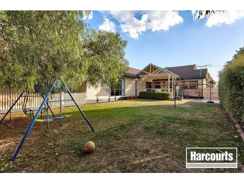 5 Muriel Street, Crib Point VIC 3919