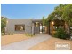 53 Bayview Road, Balnarring Beach VIC 3926