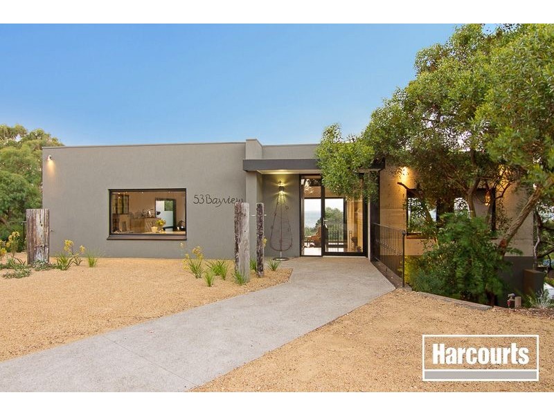 53 Bayview Road, Balnarring Beach VIC 3926