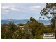 53 Bayview Road, Balnarring Beach VIC 3926
