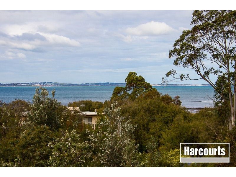 53 Bayview Road, Balnarring Beach VIC 3926
