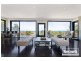 53 Bayview Road, Balnarring Beach VIC 3926