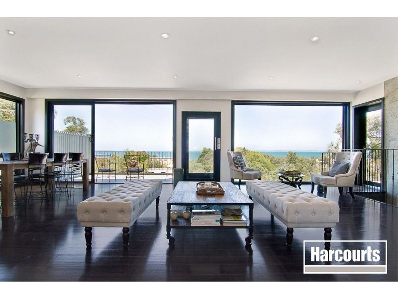 53 Bayview Road, Balnarring Beach VIC 3926