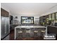 53 Bayview Road, Balnarring Beach VIC 3926