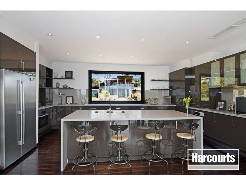 53 Bayview Road, Balnarring Beach VIC 3926