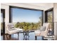 53 Bayview Road, Balnarring Beach VIC 3926