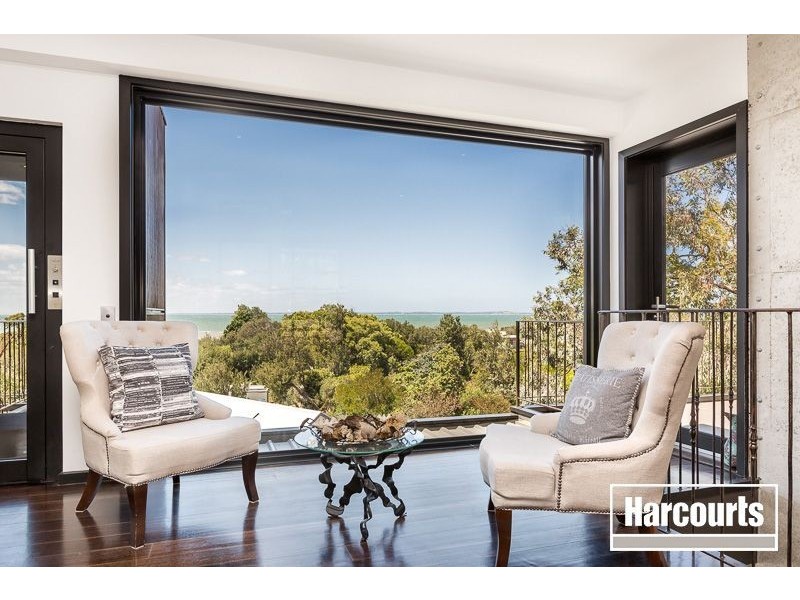53 Bayview Road, Balnarring Beach VIC 3926