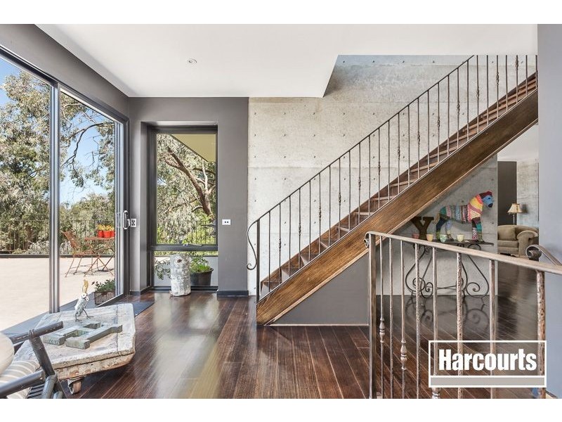 53 Bayview Road, Balnarring Beach VIC 3926