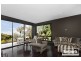 53 Bayview Road, Balnarring Beach VIC 3926