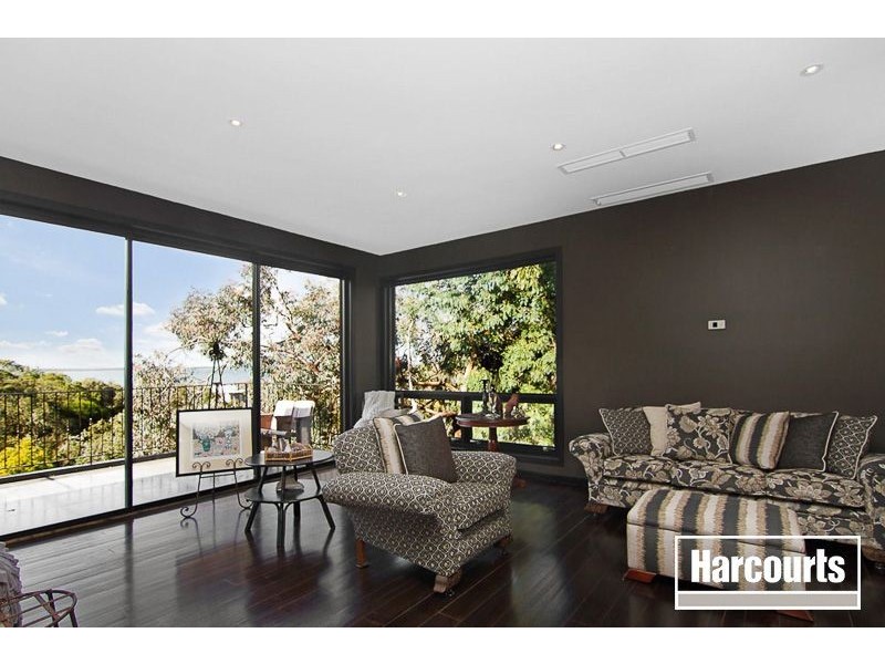 53 Bayview Road, Balnarring Beach VIC 3926