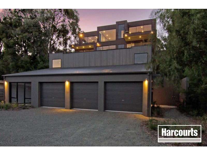 53 Bayview Road, Balnarring Beach VIC 3926