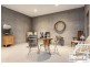 53 Bayview Road, Balnarring Beach VIC 3926