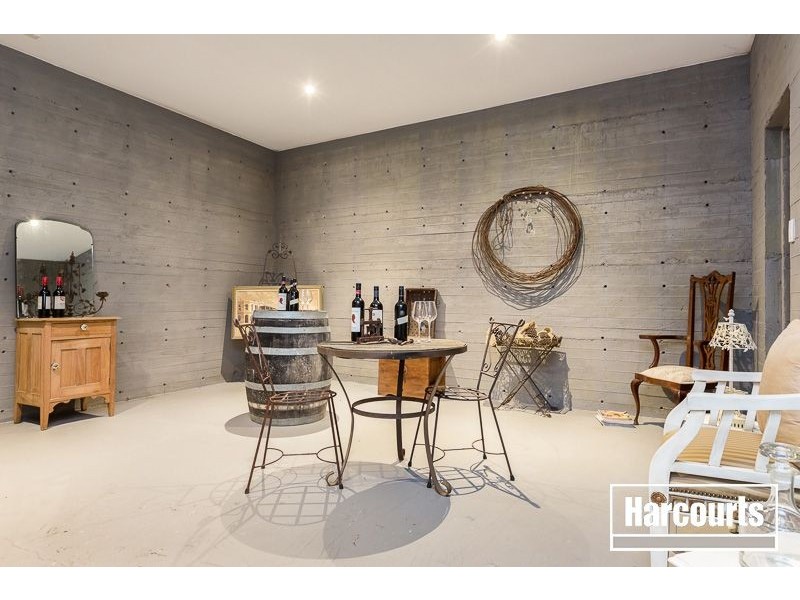53 Bayview Road, Balnarring Beach VIC 3926