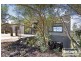 53 Bayview Road, Balnarring Beach VIC 3926