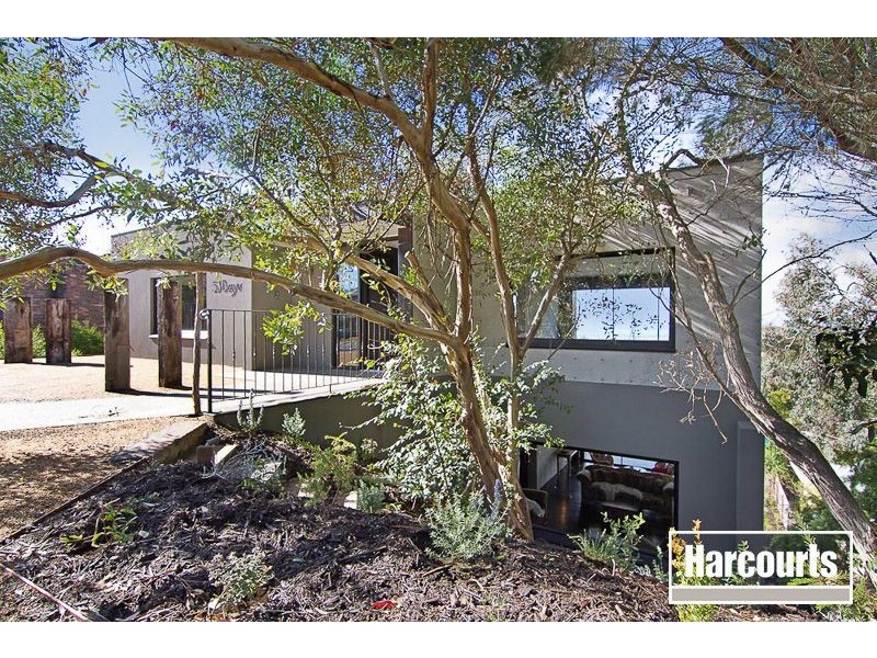 53 Bayview Road, Balnarring Beach VIC 3926
