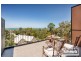53 Bayview Road, Balnarring Beach VIC 3926
