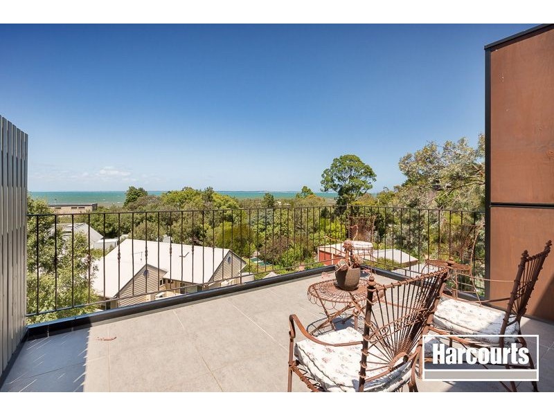 53 Bayview Road, Balnarring Beach VIC 3926