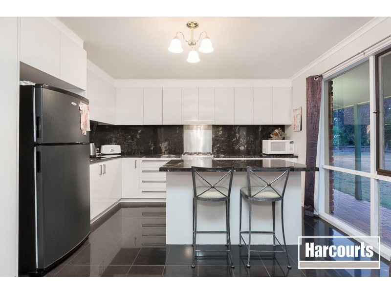 40 Carpenters Lane South, Hastings VIC 3915