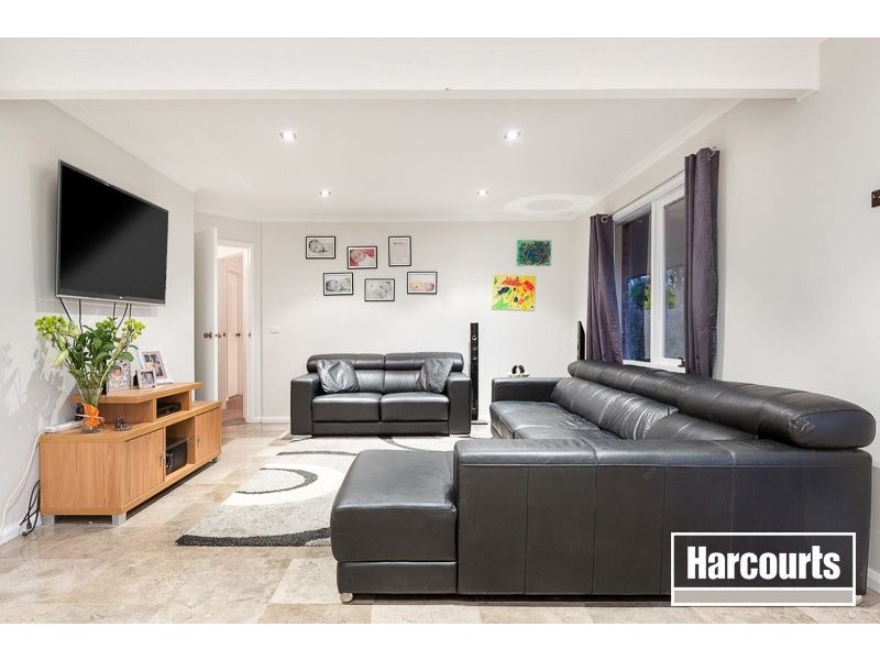 40 Carpenters Lane South, Hastings VIC 3915