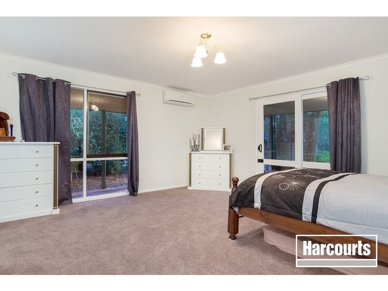 40 Carpenters Lane South, Hastings VIC 3915