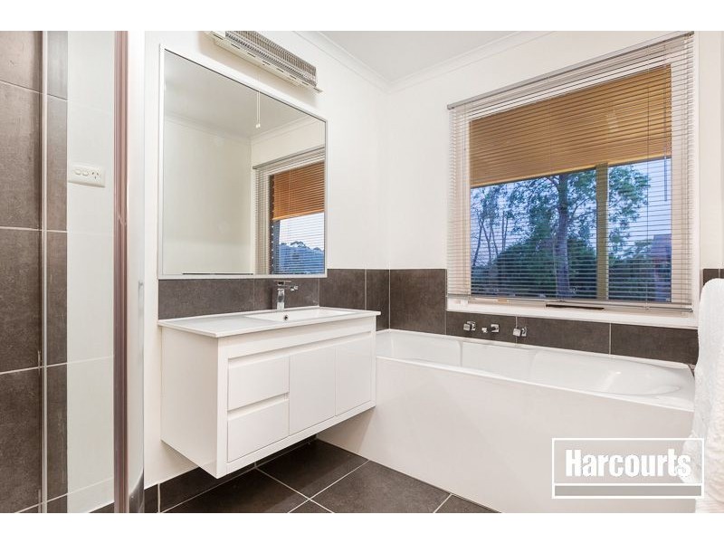 40 Carpenters Lane South, Hastings VIC 3915