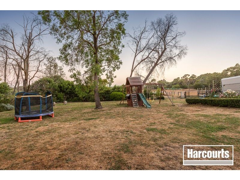 40 Carpenters Lane South, Hastings VIC 3915