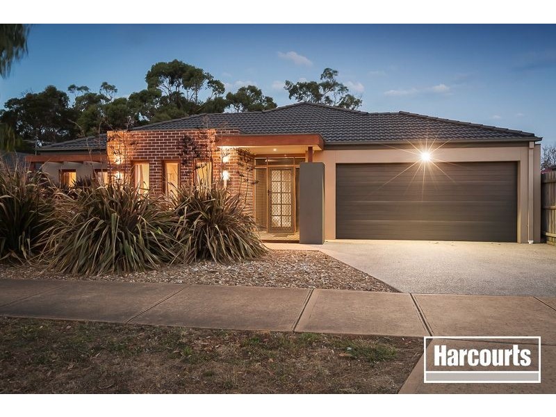 39 Spruce Drive, Hastings VIC 3915