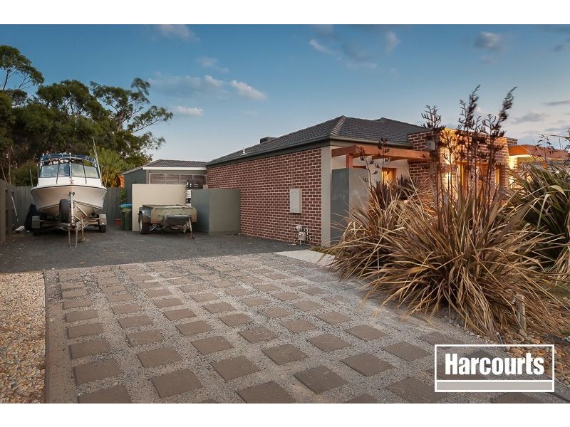 39 Spruce Drive, Hastings VIC 3915