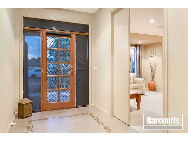 39 Spruce Drive, Hastings VIC 3915