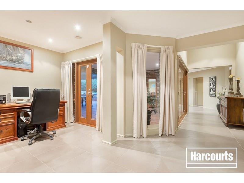 39 Spruce Drive, Hastings VIC 3915