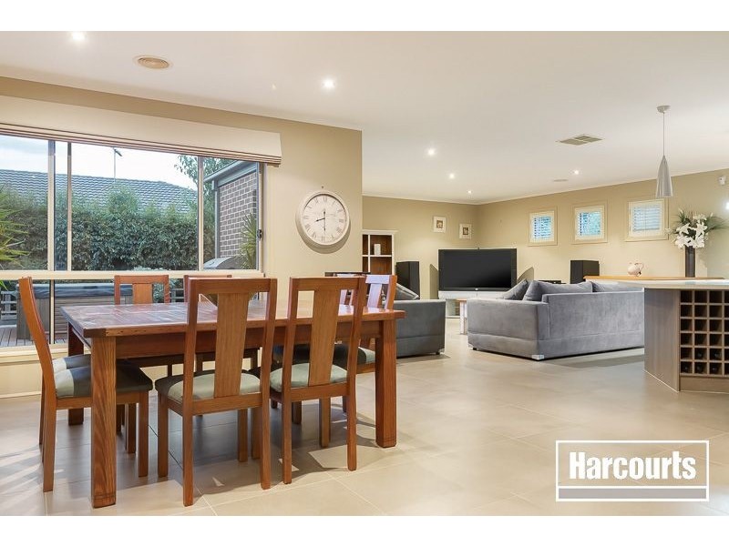 39 Spruce Drive, Hastings VIC 3915